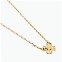 Collana Kidult Donna in Acciaio 851095 - 851095